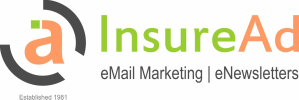 InsureAd Media