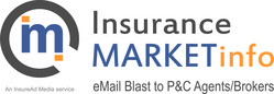 InsuranceMARKETinfo